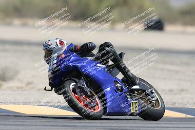 media/May-25-2025-TrackXperience (Sun) [[393a69de75]]/Level 3/Session 4 Turn 5/